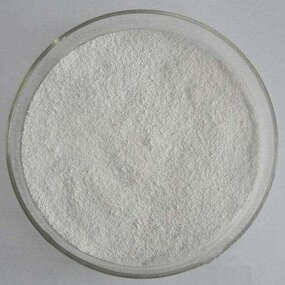 Sodium Tetraphenylborate Manufacturer - 99% CAS 143-66-8