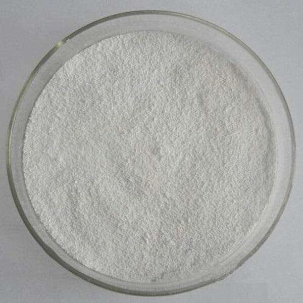 Sodium Tetraphenylborate Manufacturer - 99% CAS 143-66-8