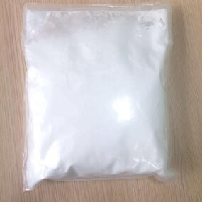 Rubidium Carbonate Manufacturer - CAS 584-09-8 Analytical Reagent