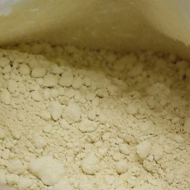 2,2'-Dipyridyl Manufacturer - 99% CAS 366-18-7 Industrial Grade