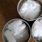 2,6-Dichlorophenylacetic Acid Manufacturer - 99% CAS 6575-24-2