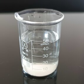 Propoxylated Neopentyl Glycol Diacrylate Manufacturer - High Purity CAS 84170-74-1