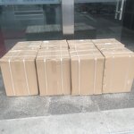 Optical Brightener 351 Manufacturer - CBS-X CAS 27344-41-8 High Quality