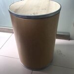 Cinnamic Acid Manufacturer - 99% Cosmetic Grade CAS 621-82-9