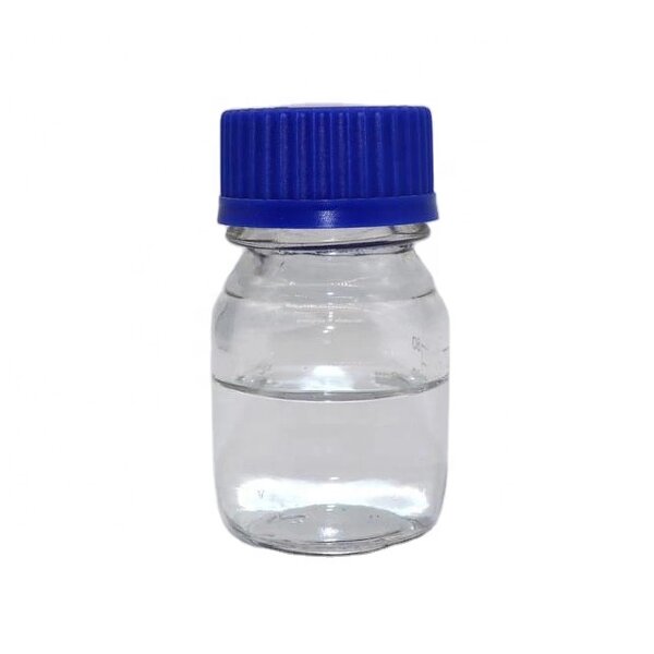 3-Chloropropyltriethoxysilane Manufacturer - CAS 5089-70-3 Coupling Agent