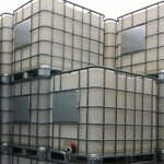 Dipropylene Glycol Dimethyl Ether Manufacturer - 99% DMM CAS 111109-77-4