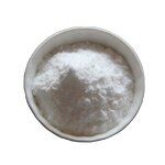 Barium Carbonate Manufacturer - CAS 513-77-9 for Glass Industry