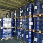 1-Methylimidazole Manufacturer - CAS 616-47-7 Curing Agent