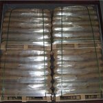 N,N-Methylenebisacrylamide Manufacturer - 99% CAS 110-26-9