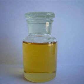 Octocrilene Manufacturer - UV Absorber Sunscreen CAS 6197-30-4