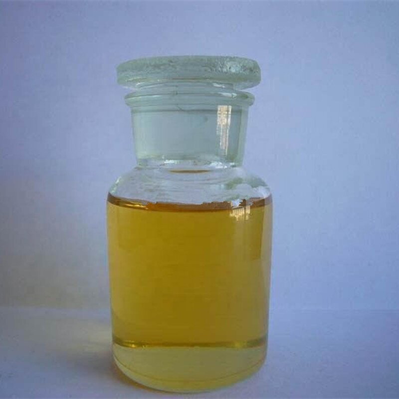 Octocrilene Manufacturer - UV Absorber Sunscreen CAS 6197-30-4