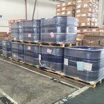 Muscone Manufacturer - High Purity CAS 541-91-3 Fragrance Grade