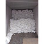 3-Hydroxybenzoic Acid Manufacturer - 99% CAS 99-06-9 3HBA Cosmetic Use