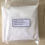 Sodium Lauroyl Sarcosinate Manufacturer - 95% Powder CAS 137-16-6 Cosmetic Grade