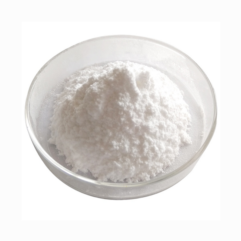 Cinnamic Acid Manufacturer - 99% Cosmetic Grade CAS 621-82-9
