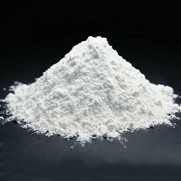 Ammonium Bicarbonate Manufacturer - CAS 1066-33-7 High Quality