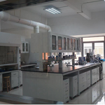 Methyl Myristate Manufacturer - CAS 124-10-7 Spice Grade