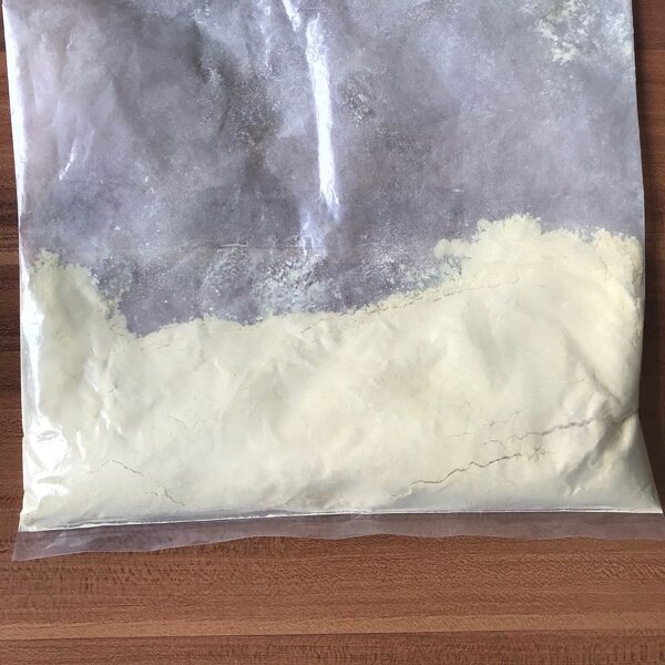 Bemotrizinol Manufacturer - UV Absorber BTZ CAS 187393-00-6