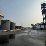 Sodium Ferric EDDHA Manufacturer - EDDHA-Fe-6 CAS 16455-61-1 for Fertilizer