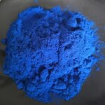 Phthalocyanine Blue Manufacturer - Pigment Blue for Masterbatch Use