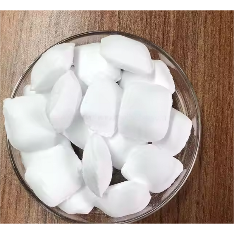 Dimethyl Terephthalate Manufacturer - DMT CAS 120-61-6 Free Sample