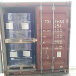 Diethylene Glycol Dimethyl Ether Manufacturer - High Purity CAS 111-96-6