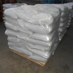 Sodium Benzoate Manufacturer - CAS 532-32-1 Food Grade Preservative