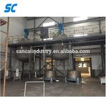 Sodium Benzoate Manufacturer - CAS 532-32-1 Food Grade Preservative