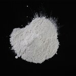 TIBA Manufacturer - 98% 2,3,5-Triiodobenzoic Acid CAS 88-82-4 Plant Growth Regulator