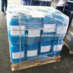 Photoinitiator TPO-L Manufacturer - 95% CAS 84434-11-7 UV Coatings Inks