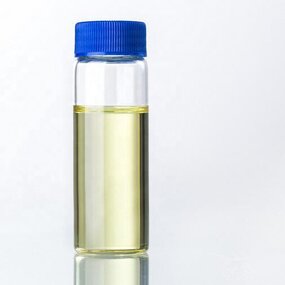 Photoinitiator DEAP Manufacturer - 99% CAS 6175-45-7 for UV Coatings Inks