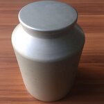 Ammonium Metatungstate Manufacturer - CAS 12028-48-7 Petrochemical Catalyst