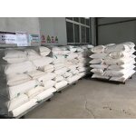 Lead Stabilizer Manufacturer - High Quality PVC Stabilizer Competitive Price