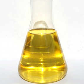 Tall Oil Fatty Acid Manufacturer - CAS 61790-12-3 Mineral Processing Agent