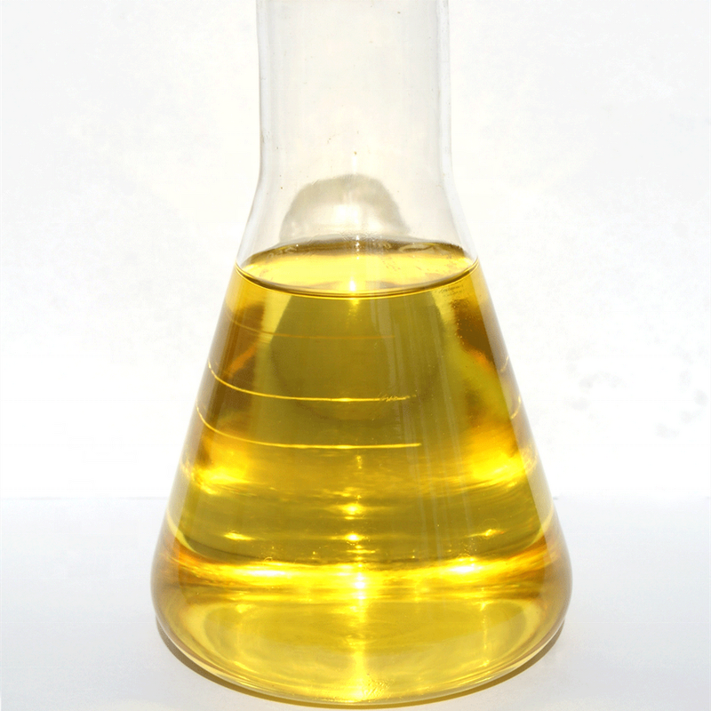 Tall Oil Fatty Acid Manufacturer - CAS 61790-12-3 Mineral Processing Agent
