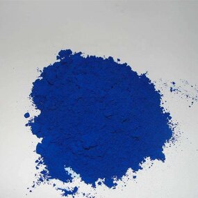 Solvent Blue 70 Manufacturer - CAS 12237-24-0 Metal Complex Solvent Dyes