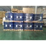 2-Ethylhexyl Acetate Manufacturer - CAS 103-09-3 Industrial Grade