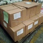 Photoinitiator 2959 Manufacturer - 99% Irgacure 2959 CAS 106797-53-9 UV Use