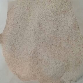 2-Naphthol Manufacturer - CAS 135-19-3 Beta-Naphthol for Dyestuff Use