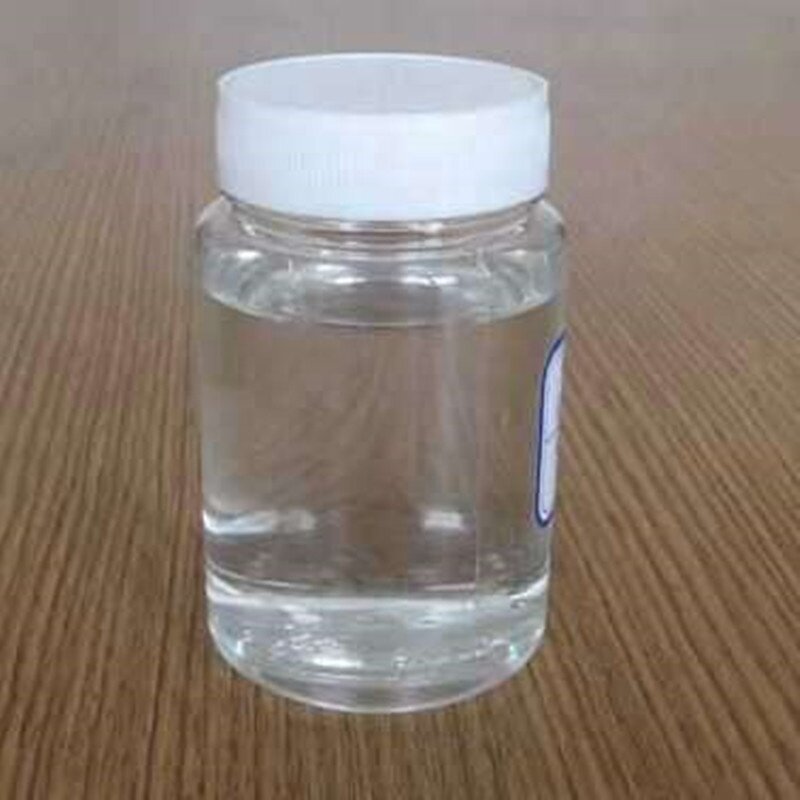 DMSO Manufacturer - 99.9% High Purity Solvent CAS 67-68-5