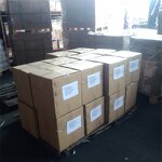 Photoinitiator 651 Manufacturer - 99.5% BDK CAS 24650-42-8 UV Curing