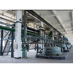 2-Ethylhexyl Acetate Manufacturer - CAS 103-09-3 Industrial Grade