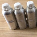 Tall Oil Fatty Acid Manufacturer - CAS 61790-12-3 Mineral Processing Agent