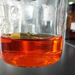 Hydroxy Tempo Manufacturer - CAS 2226-96-2 Polymerization Inhibitor