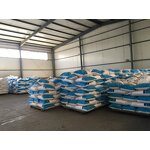 Lead Stabilizer Manufacturer - High Quality PVC Stabilizer Competitive Price