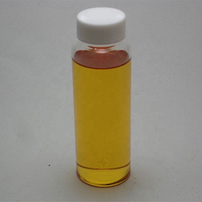Methyl Benzoylformate Manufacturer - 99% MBF CAS 15206-55-0 for UV Coatings