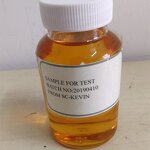 Indene Manufacturer - CAS 95-13-6 1H-indene for Resin Use