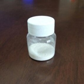 N,N-Methylenebisacrylamide Manufacturer - 99% CAS 110-26-9