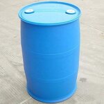 Octocrilene Manufacturer - UV Absorber Sunscreen CAS 6197-30-4