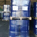 Diethylene Glycol Dibutyl Ether Manufacturer - High Purity CAS 112-73-2